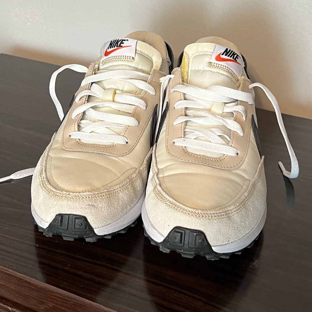 11.5 Nike Waffle Debut - Picture 4 of 11